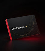 Elite Package