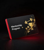 Mentorship Program
